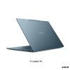 Yoga Slim 7 14AGP11 CT1 07