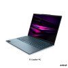 Yoga Slim 7 14AGP11 CT1 11 s