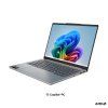 IdeaPad Pro 5 14AGP11 CT2 04