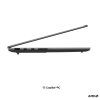IdeaPad Pro 5 14AGP11 CT2 05