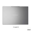 IdeaPad Pro 5 14AGP11 CT2 07