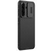 nillkin camshield pro magnetic galaxy a36 black 03