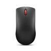 GY51L52638 0 s