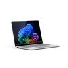 SUR24 COMMR Copilot PC Laptop Plat Left NoCopilot 13 01 RGB