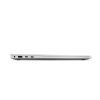 SUR24 COMMR Copilot PC Laptop Platinum LeftClosed 15 07 RGB