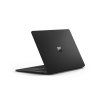 SUR24 COMMR Copilot PC Laptop Black RightRear 15 03 RGB
