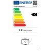 estitek X2491H B1 1