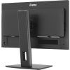 XB2497HSN B1 71