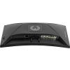 GC2480HSU B1 80