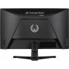 G2471HS B1 5