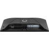 G2471HS B1 6