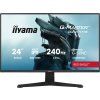 G2471HS B1 1