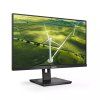 Philips, 242B1G, 00, 23,8'', IPS, FHD, 75Hz, 4ms, Black, 3R