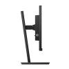 Philips, 242B1G, 00, 23,8'', IPS, FHD, 75Hz, 4ms, Black, 3R
