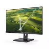 Philips, 242B1G, 00, 23,8'', IPS, FHD, 75Hz, 4ms, Black, 3R