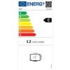 estitek ASUS VA249QG