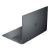 Omnibook 14fh gray 6