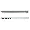 omnibook flipx 14fm glacier silver 6