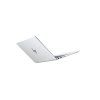 omnibook flipx 14fm glacier silver 8