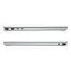 omnibook flip 16as glacier silver 8