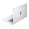omnibook flip 16as glacier silver 7