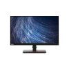 Lenovo ThinkVision, T24m-29, 23,8'', IPS, FHD, 60Hz, 6ms, Blck-Red, 3R