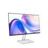 Lenovo L24 4C 2