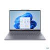 IdeaPad 5 2 in 1 16IAL10 CT2 05