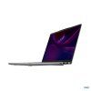 IdeaPad Slim 5 14IMH10 CT2 09