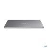 IdeaPad Slim 5 14IMH10 CT2 11