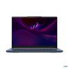 IdeaPad Slim 5 14IMH10 CT2 01
