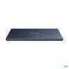 IdeaPad Slim 5 14IMH10 CT2 06
