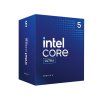 intel core ultra 5 2gen s