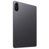 O84 Gray BackRight45