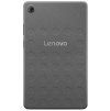Lenovo Tab One 8.7'', 4GB, 128 GB, LTE, AN14
