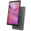 Lenovo Tab One 8.7'', 4GB, 128 GB, LTE, AN14