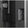 XUB2490HSUH B2 90
