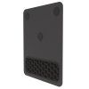 100142560 100142555 Breyta PalmSupport Base Blk