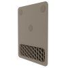 100142564 100142559 Breyta PalmSupport Base Sand