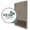 100142564 100142559 Breyta PalmSupport Base Sand hex