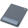 100142562 Breyta XL Mousepad WristRest Marine L