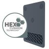 100142562 100142557 Breyta PalmSupport Base Marine hex