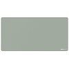 100139323 breyta deskmat sage f 7te9vusei9l0