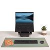 100139323 Breyta DeskMat Sage OnDesk3web