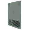 100142563 100142558 Breyta PalmSupport Base Sage