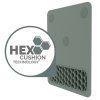 100142563 100142558 Breyta PalmSupport Base Sage hex