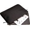 Stojan na notebook Fellowes ALUMIA strieborný