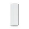 reader W 4