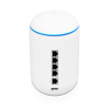 Ubiquiti UDM - Dream Machine