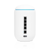 Ubiquiti UDM - Dream Machine